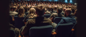 A Spotlight on Australian Universities and Specialized Programs