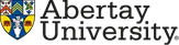 Abertay-university.png