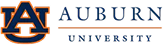 Auburn-univ.png