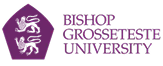 Bisshops-University.png