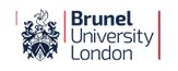 Brunel-University.png