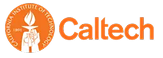 Caltech-university.png