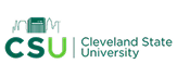 Cleveland-State-university.png
