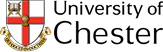 chester-university.png