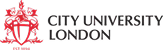 city-university-london.png