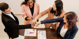 medium-shot-team-members-together