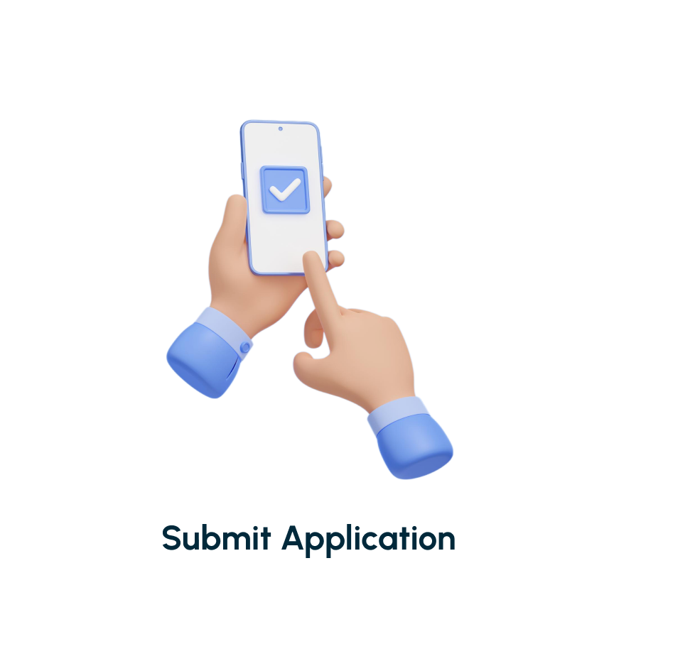 submit-app