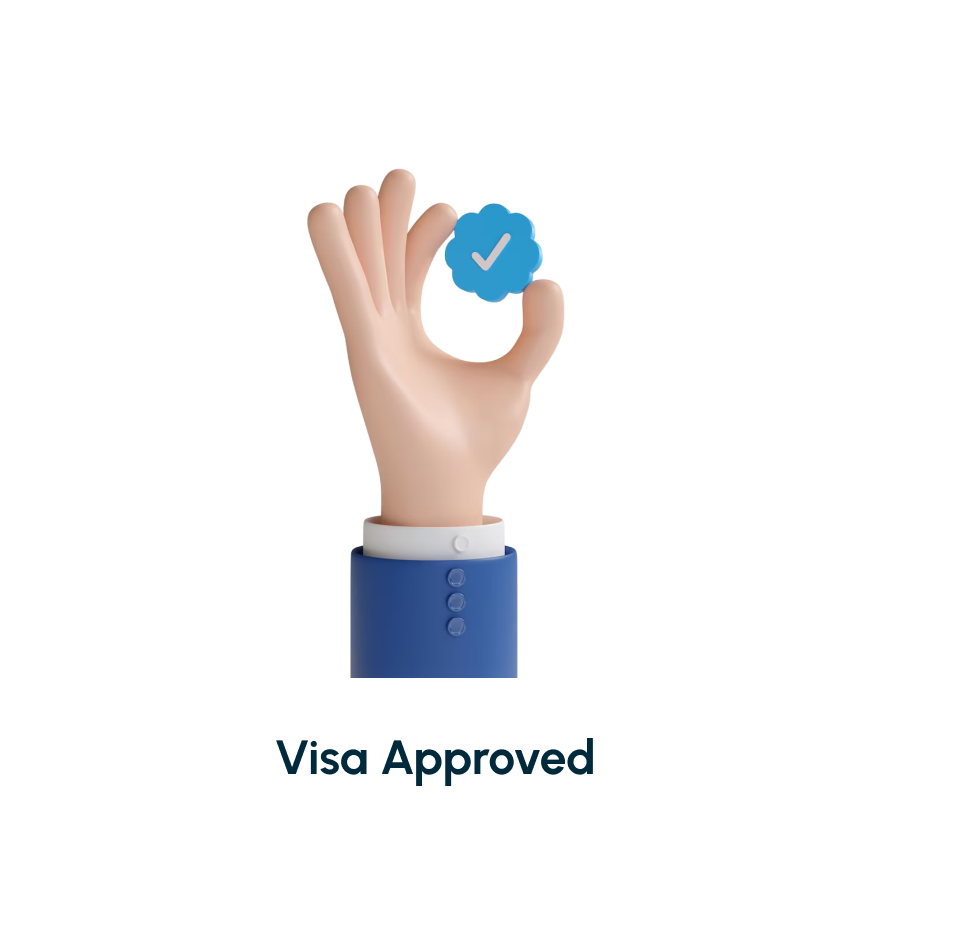 visa-approved