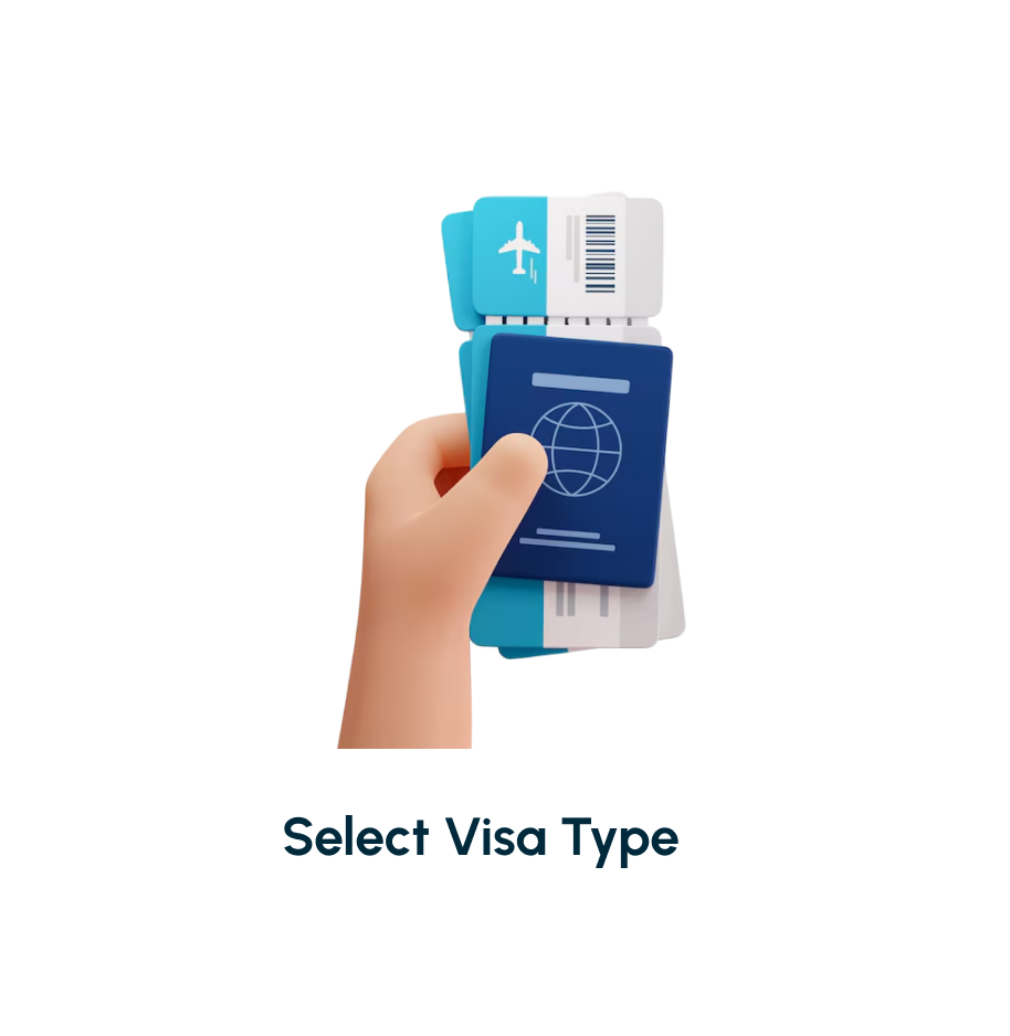 visa-type
